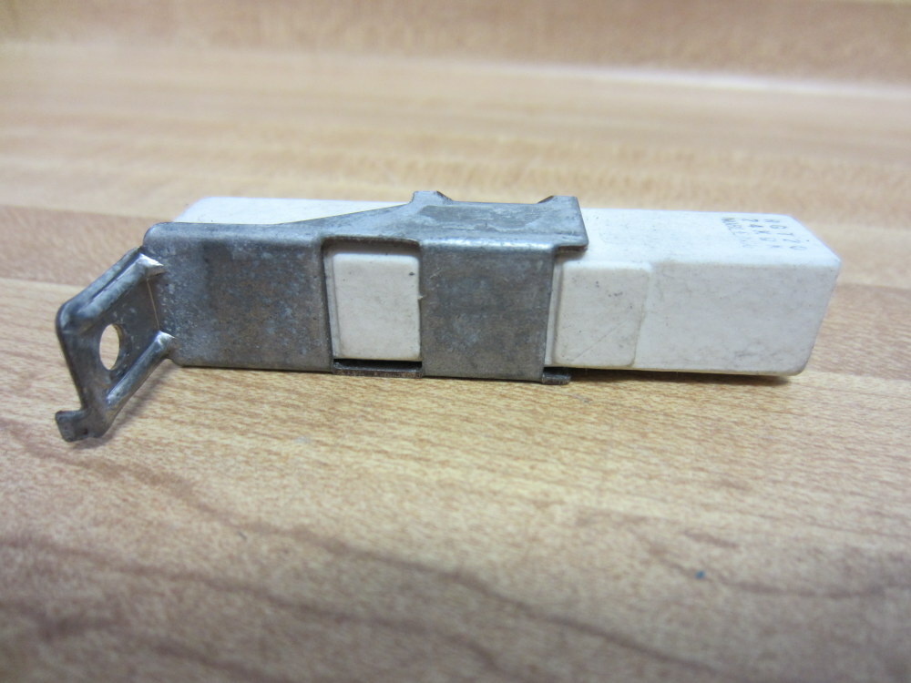 Noble RGT20 24KΩK Resistor RGT2024KΩK