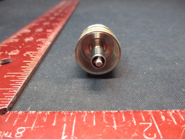 SWAGELOK SS-QC4-D-400K2