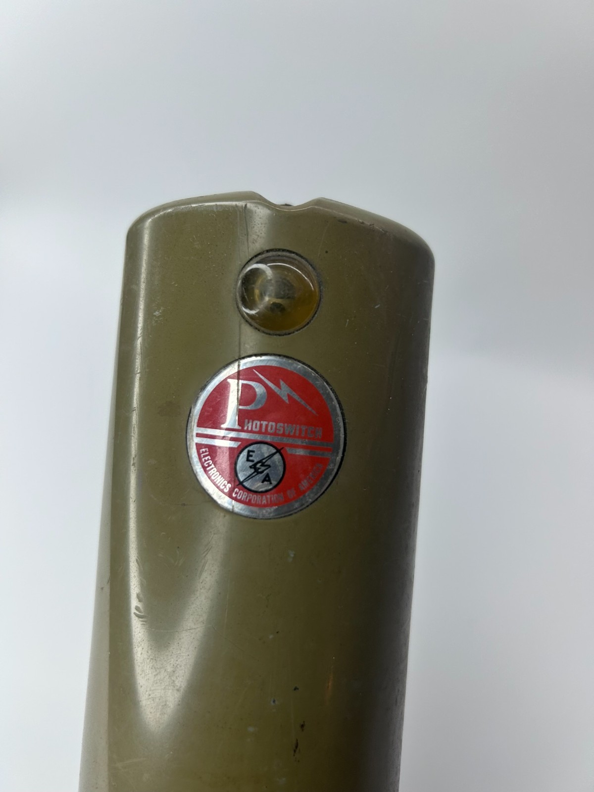 Photoswitch 42RLP-4000 Sensor USED