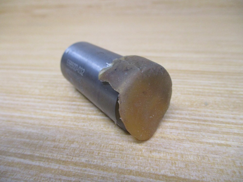 Kettering 65650D-032 Punch MRO36882