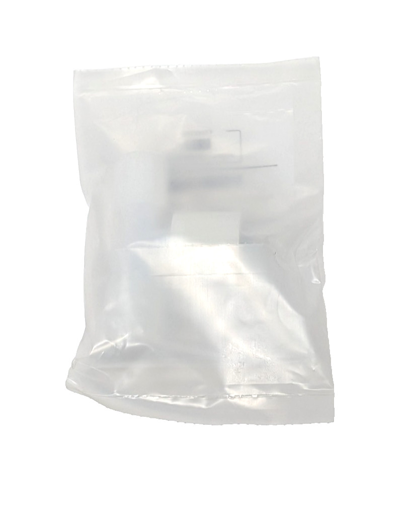 FIT-LINE UT8-12T-8N-1 Union Tee (TightFLARE) Branch 1/2″ x3/4″T x1/2″, Qty. 1