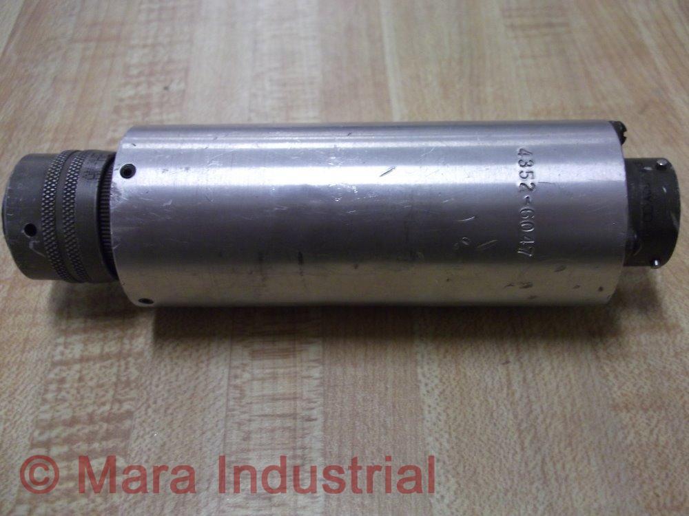 Rotor Tool 4352-6047