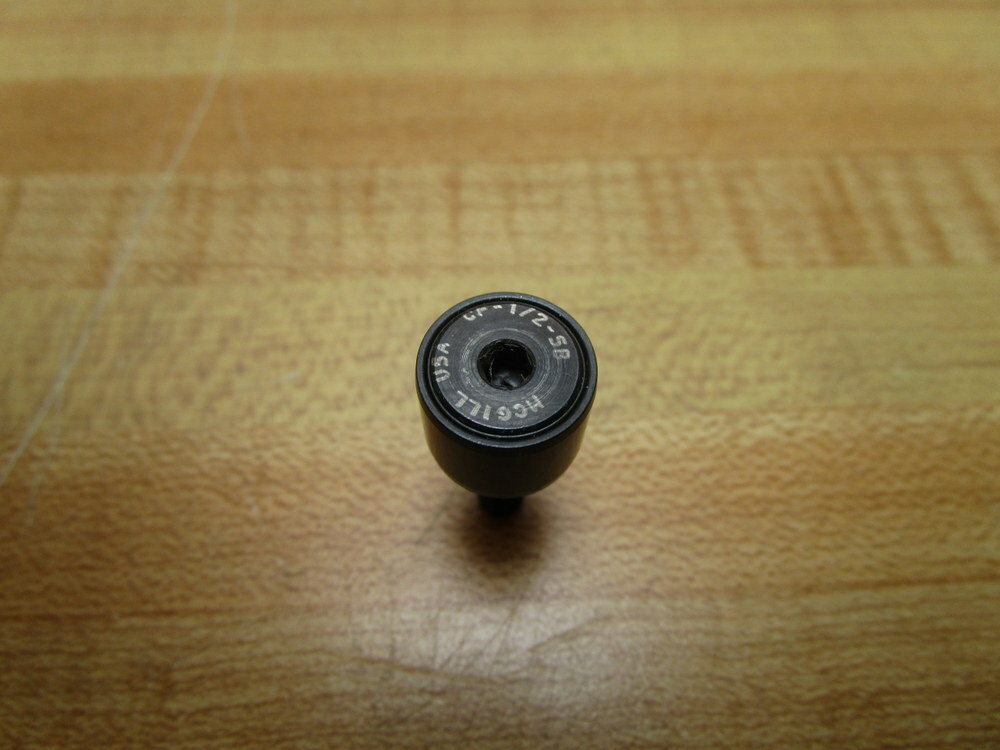 McGill CF-1/2SB Camfollower CF12SB