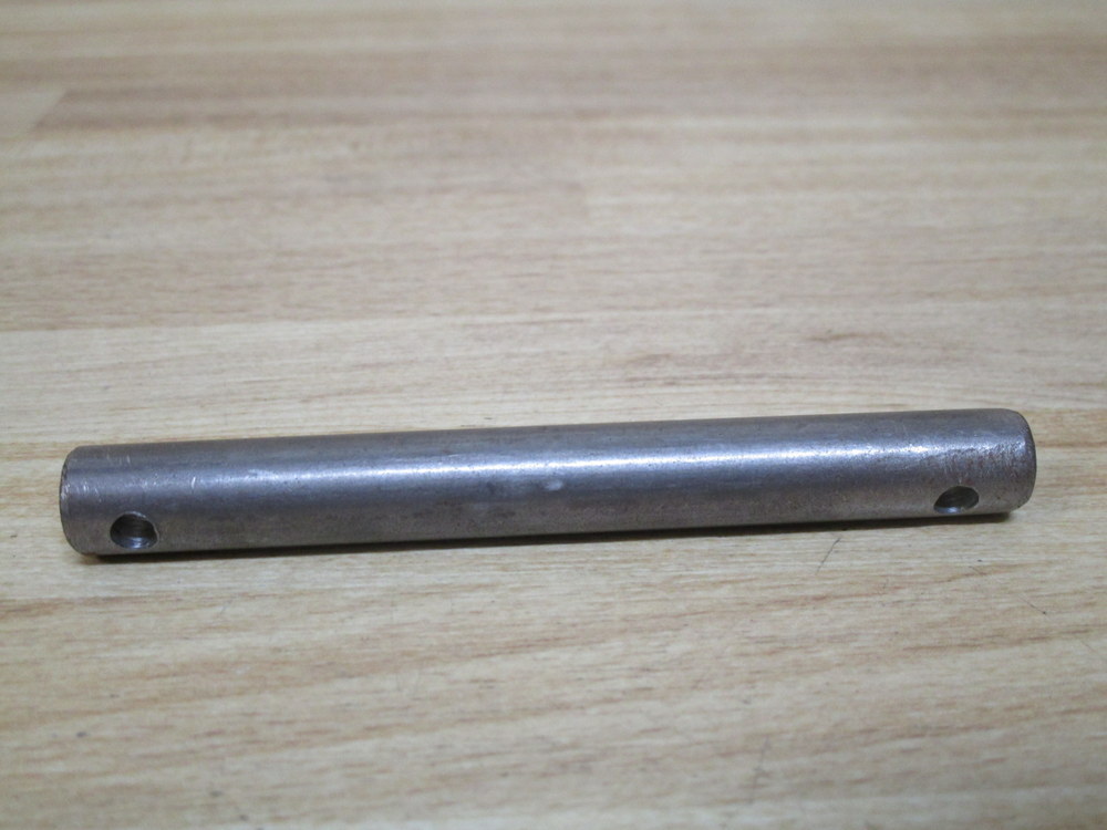 Screen System A47L-0052 Pin Shear Run Normal Drive (Pack of 6)