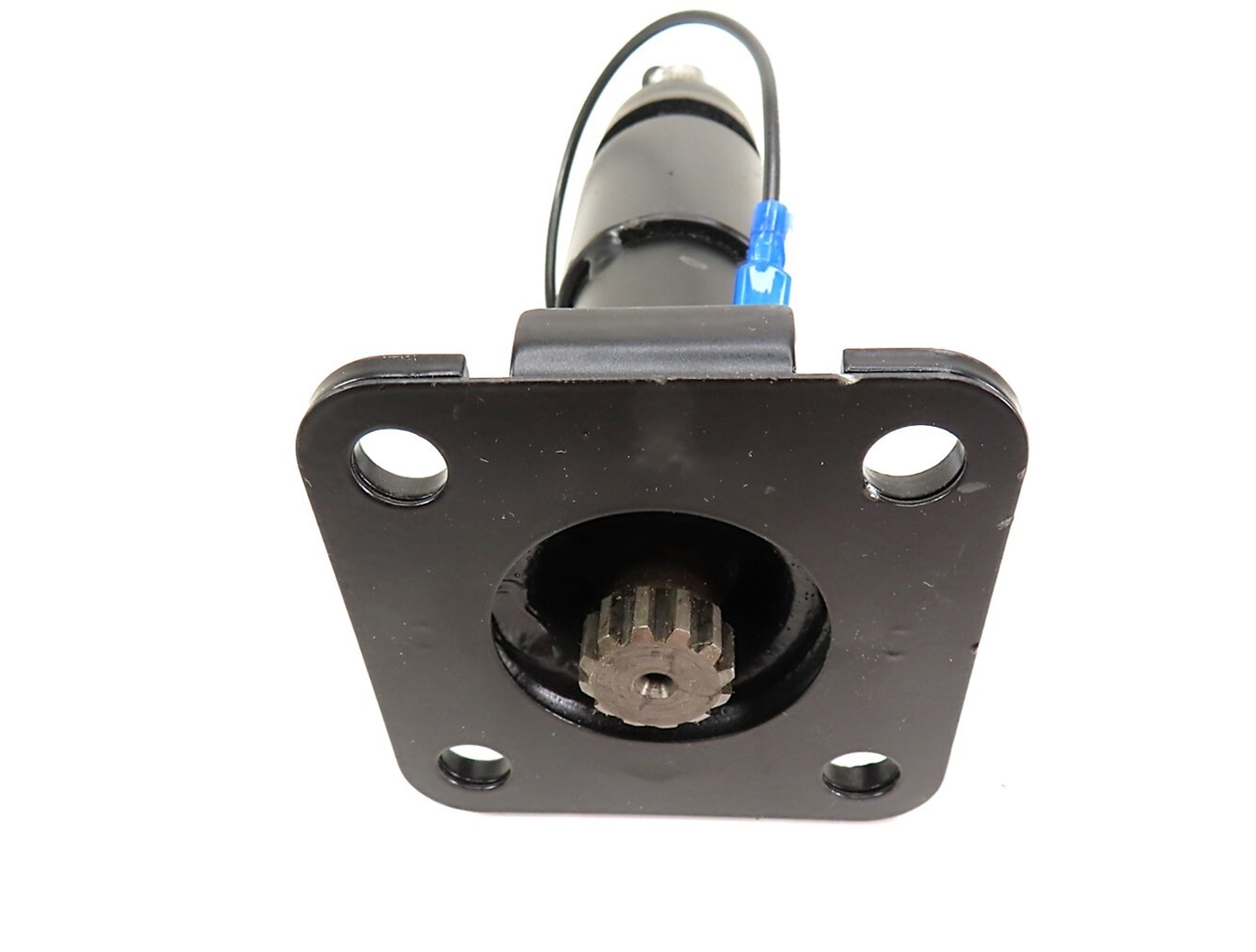 Eaton 204-1249-007 2041249007 Char-Lynn Steering Column