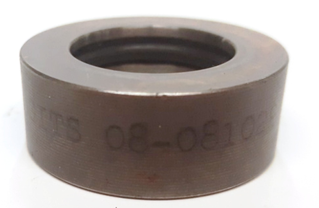 GITS BROS MFG CO, MATING RING, 08-081022 1-5/16″ OD