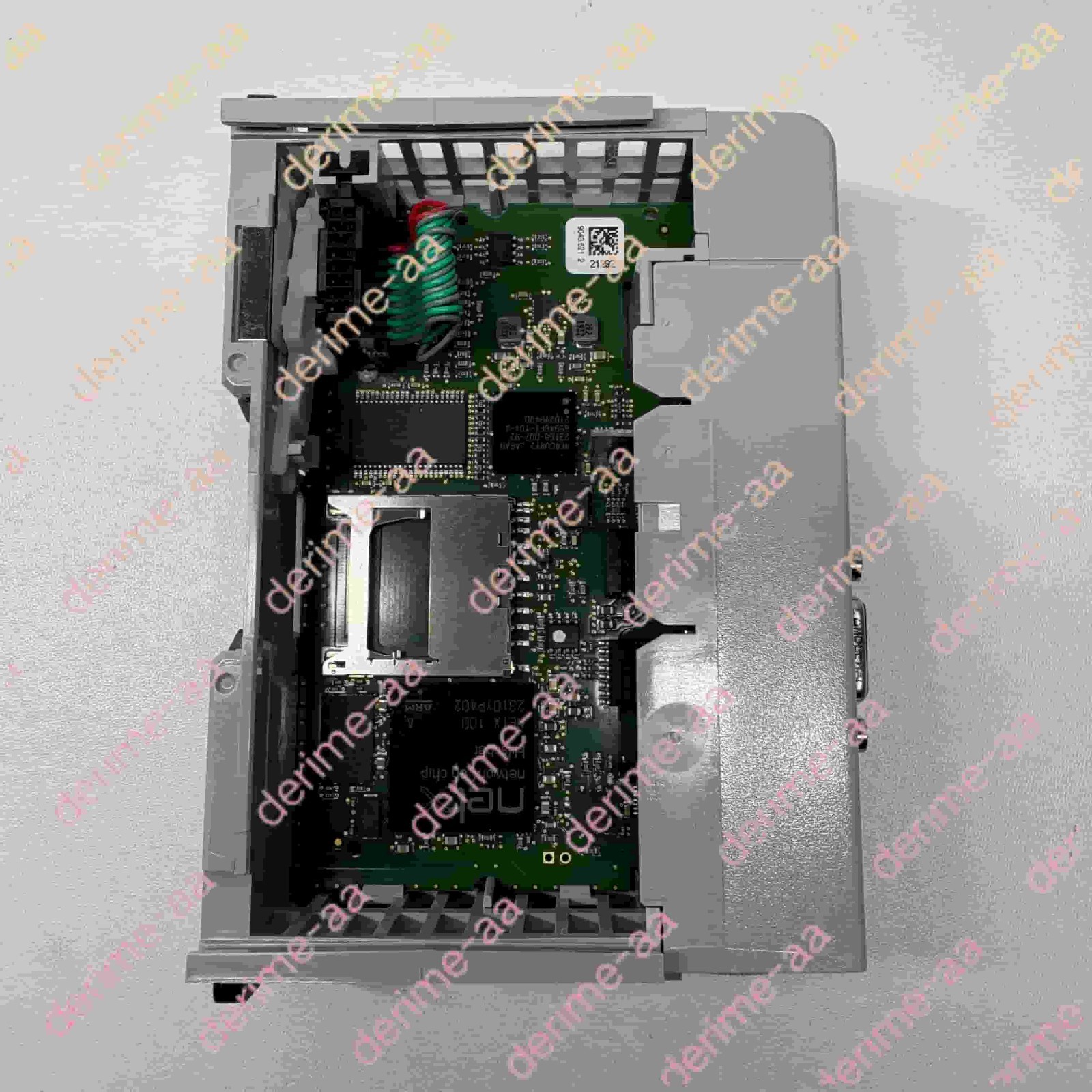 ProSoft ILX69-PBS Comm Module#1pcs new in box