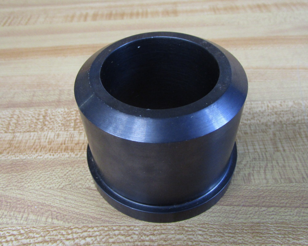 Kettering R-04863-32-13 A1XC Tube MRO129411