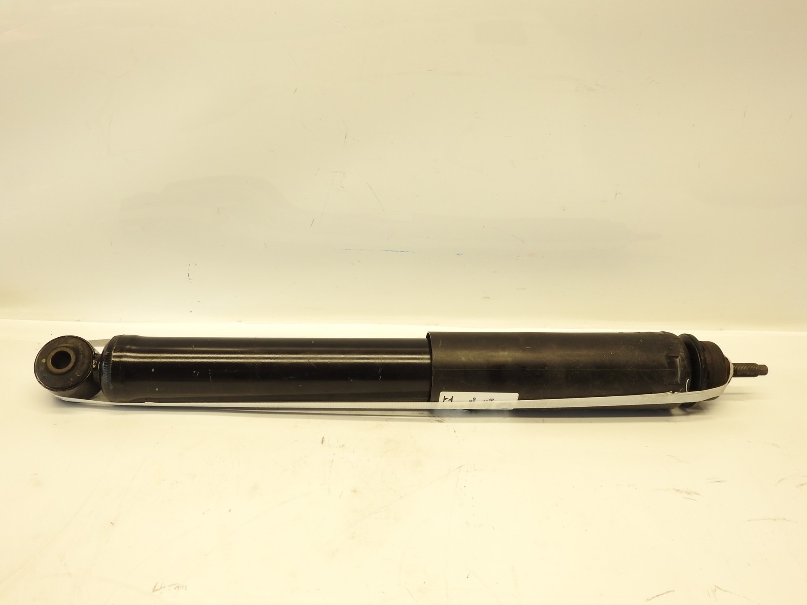 New Genuine Oem Mopar 5168801AD Gas Strut