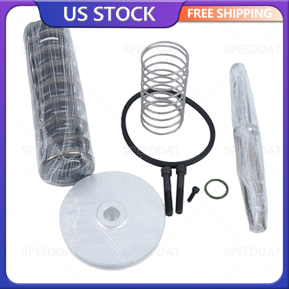 1Pcs Inlet Valve Kit For Sullair Air Compressor 02250141-648 US