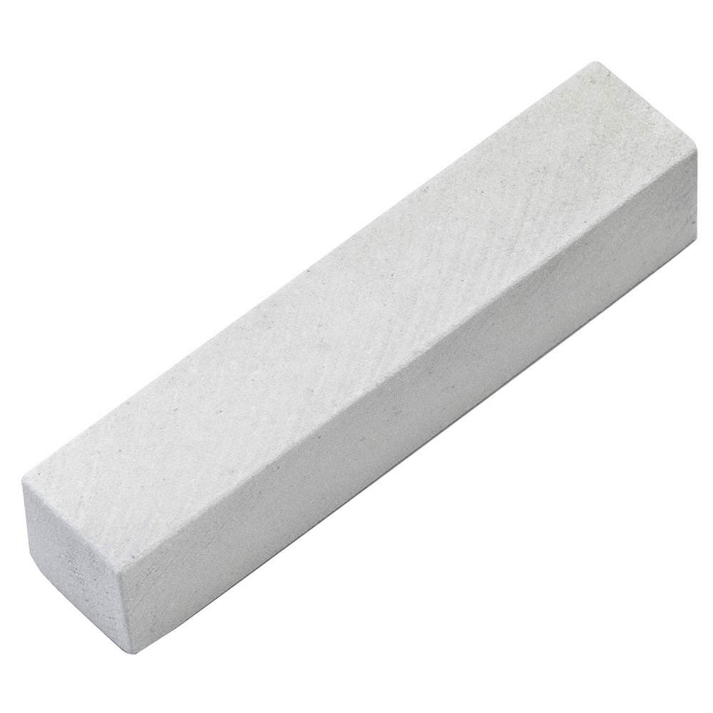 DIAMOND D BRSRX15MS Brush Seater,3/8″ x 4 3/4″ x 3/8″ 426P67