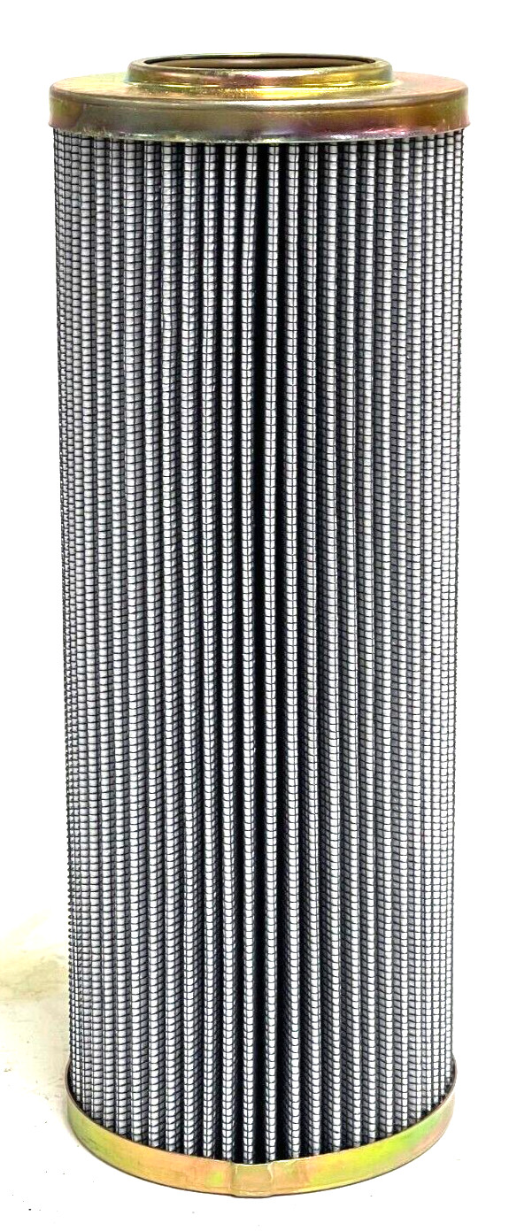 PX FILTRATION PX96B12V REPLACES PX FILTRATION PX96B12 PRESSURE LINE HYDRUALIC FI