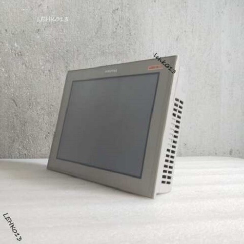 1PCS PFXGP4501TAA(GP-4501T) 90days warranty via DHL or FedEx
