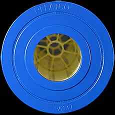 Pleatco PA137 Filter Cartridge Hayward Super-Star-Clear C5500 Swimclear C5520 Op