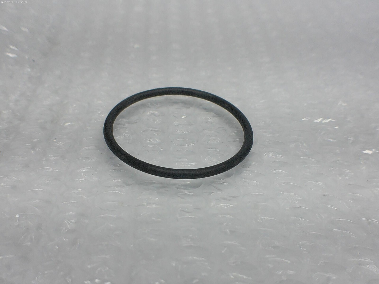 ALFA LAVAL 564044-74 O-RING NSNP