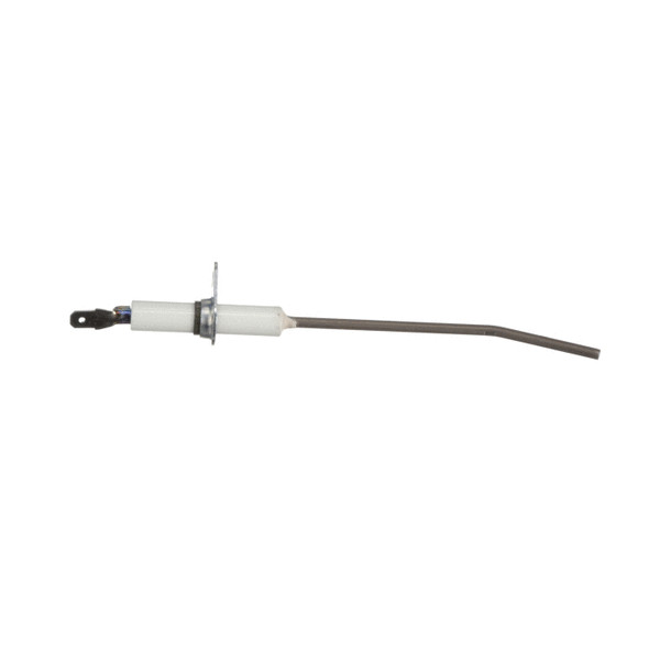 LOCHINVAR 100076541 FLOW SENSOR EKN70