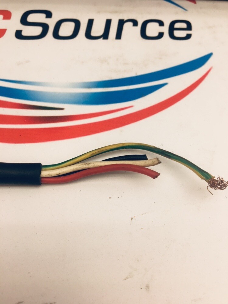 NEPTRONIC FM24NP 24VAC 6W