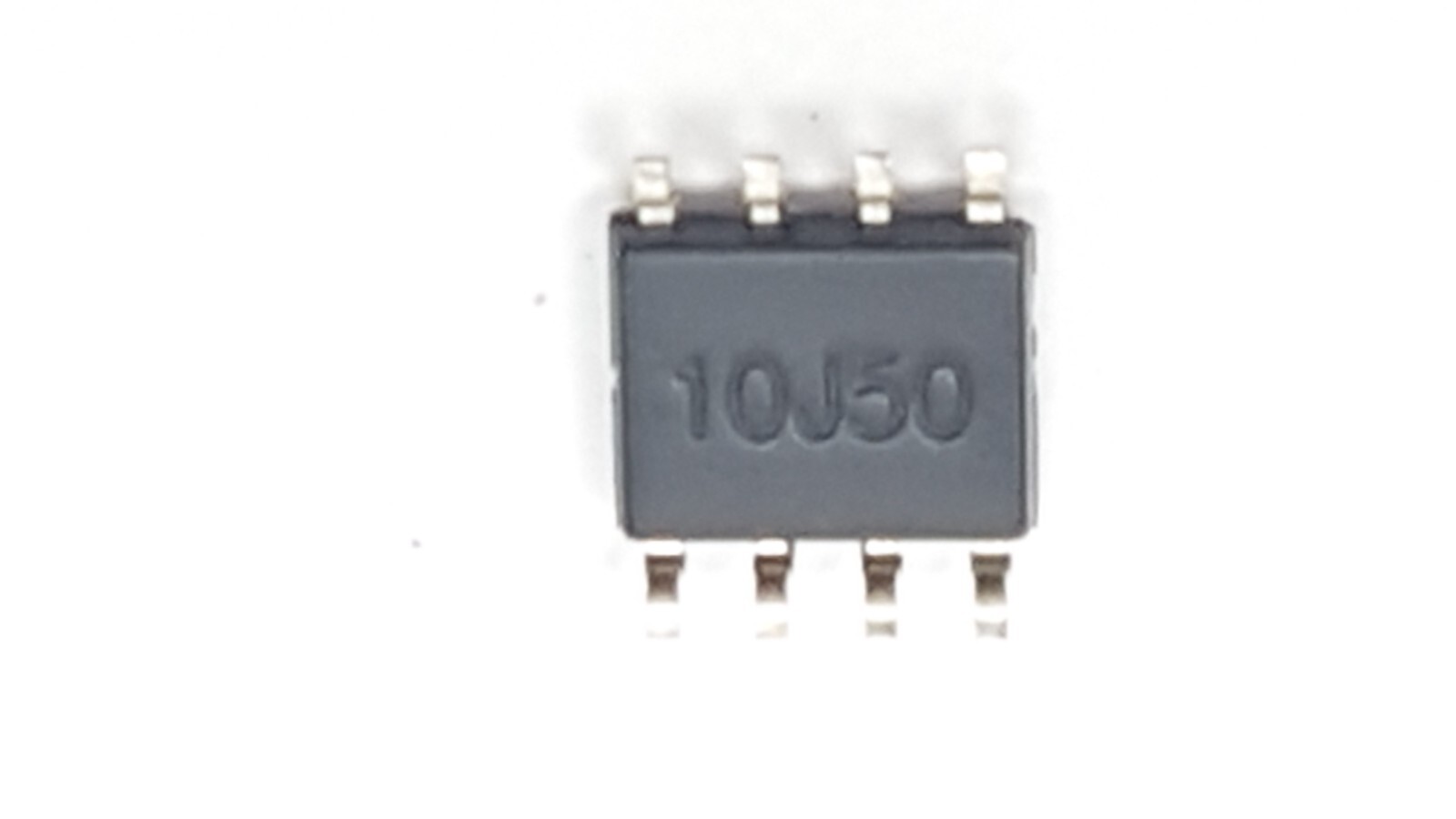 12 Pcs of ADVK 39432B 2cm 10J50 chips FOR LUMENIS