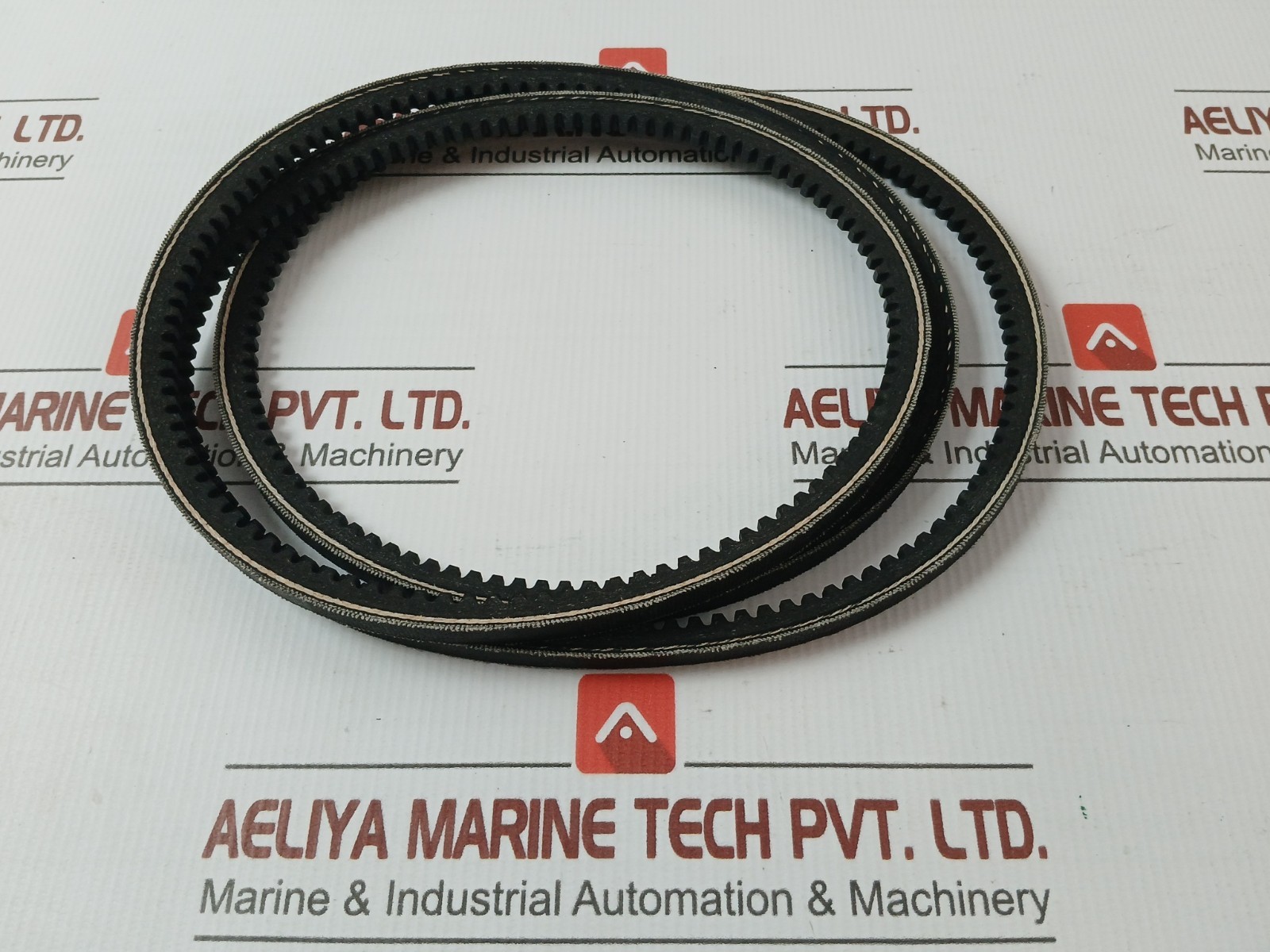 MBL 3VX-710 V Belt