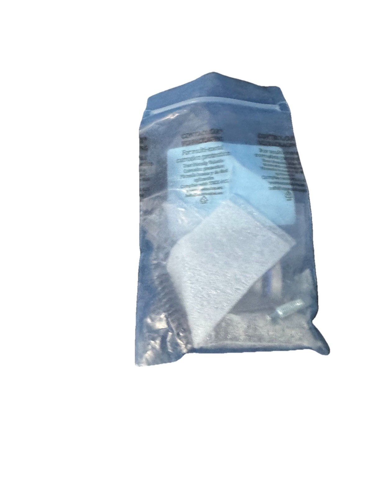 Parker P393000K169 Compensator Kit K Size B cost