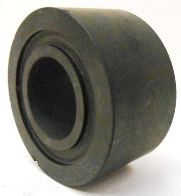 DUFF-NORTON 8660-U GRAPHITE BEARING