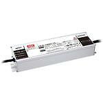 Mean Well HLG-185H-36A