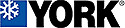 York S1-024-36217-000 Air Pressure Switch SPNO 0.2 in-WC