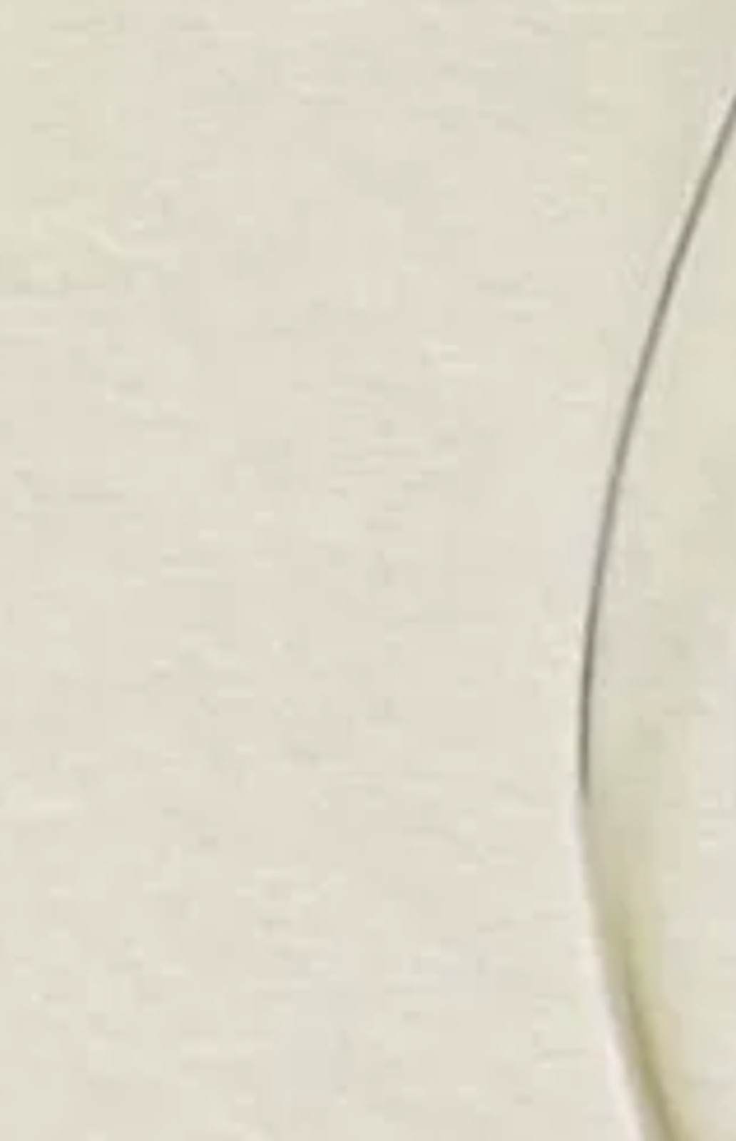 1PC Flame test platinum wire, platinum electrode Diameter 0.8mm / 1cm
