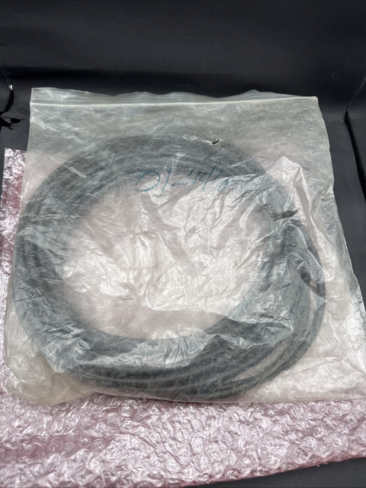 Pack of 10 Applied Industrial Technologies O-Ring 01-466 NEW