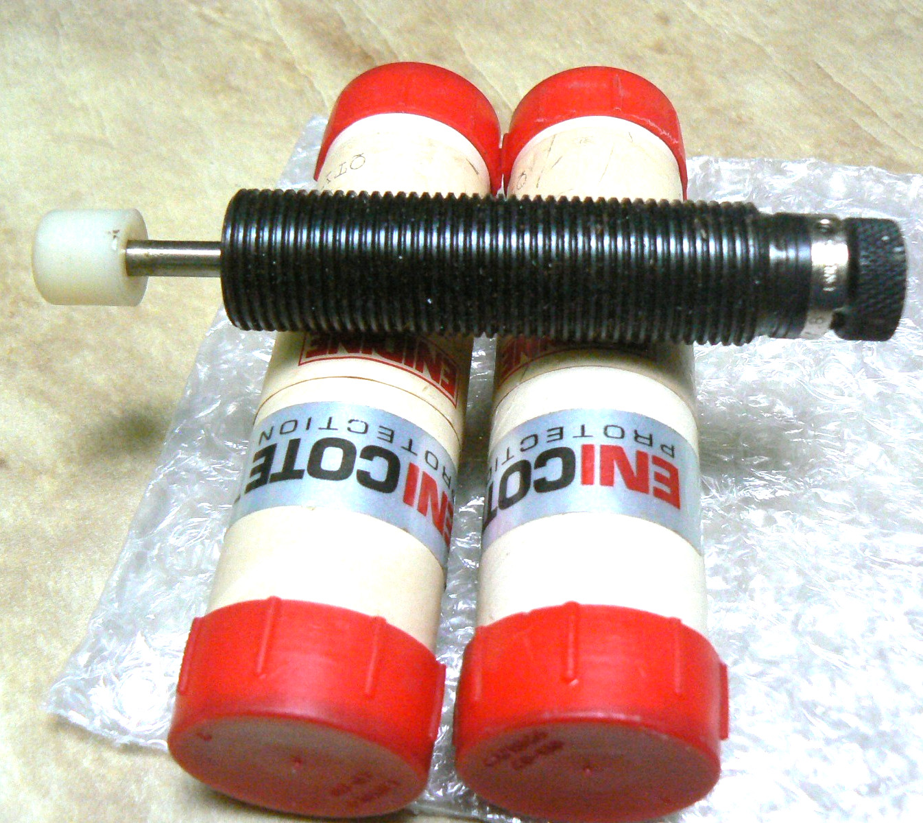 ENIDINE OEM .5B , NB5425 , SHOCK Absorber. new -G-