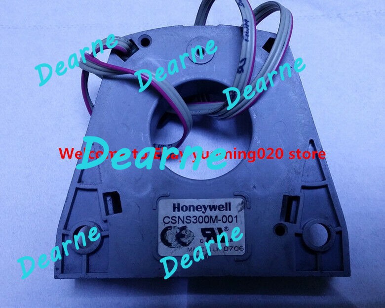 Ship DHL Honeywell CSNS300M-001 sensor 1