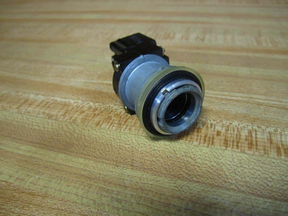 General Electric CR104MA22071 GE Push Button (Pack of 3)