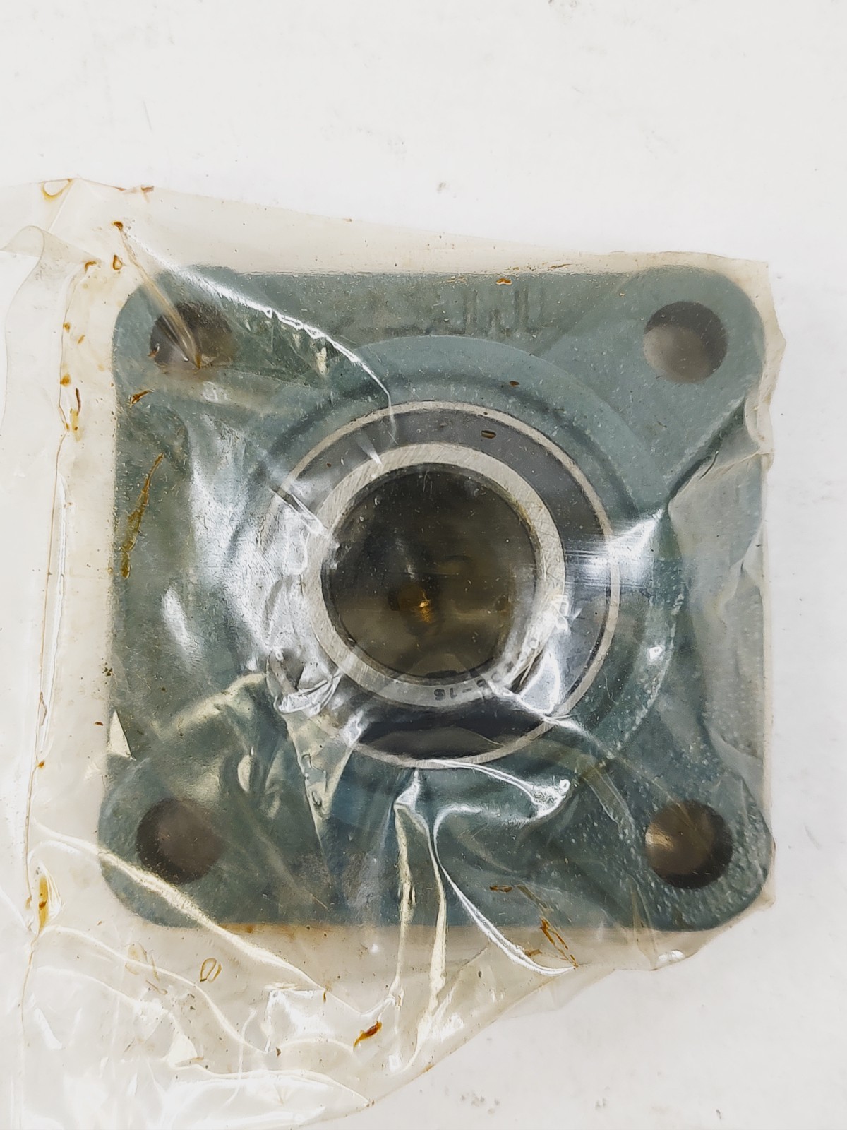 AMI Bearing UCF205-16 Pillow Block Flange Bearing
