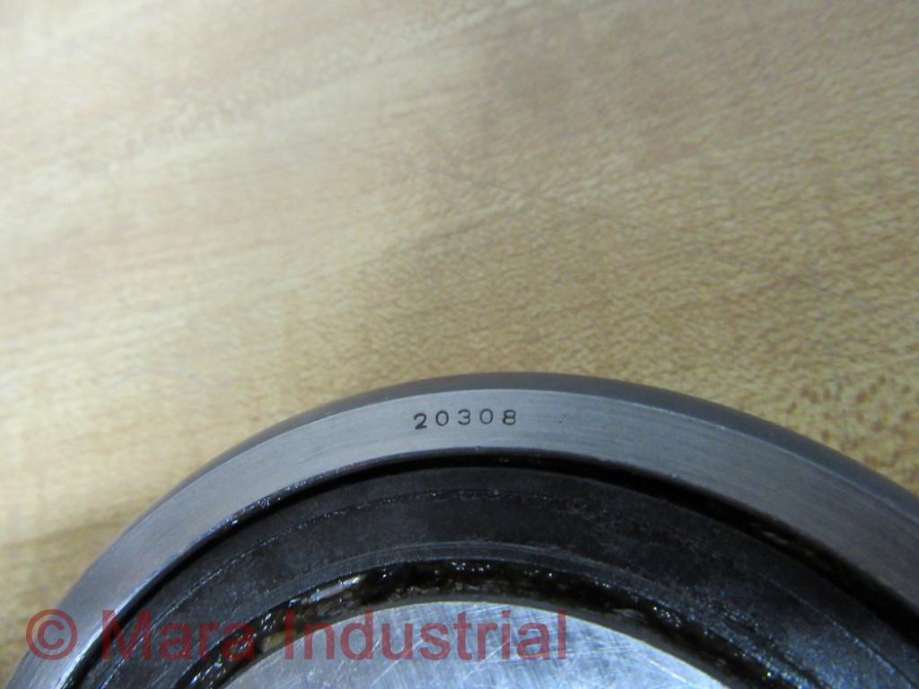 Fag 20308 Bearing