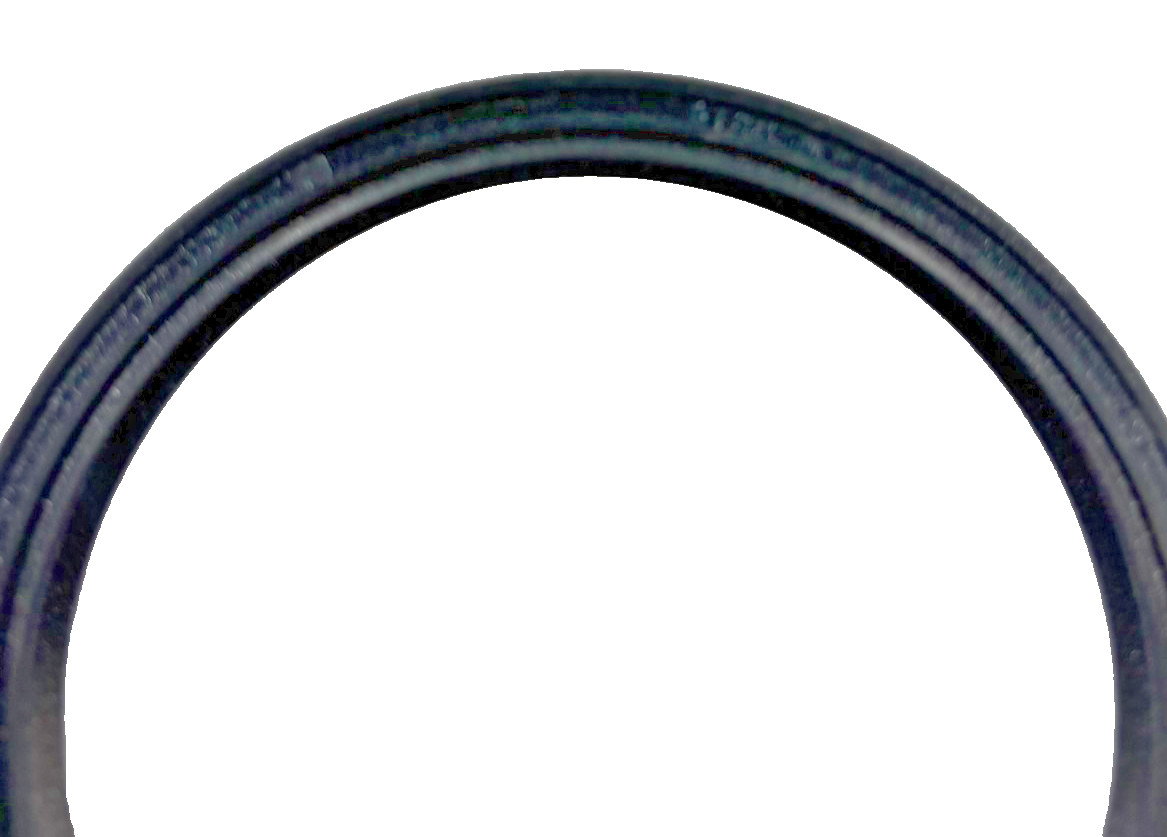 National Oil Seals 5128K
