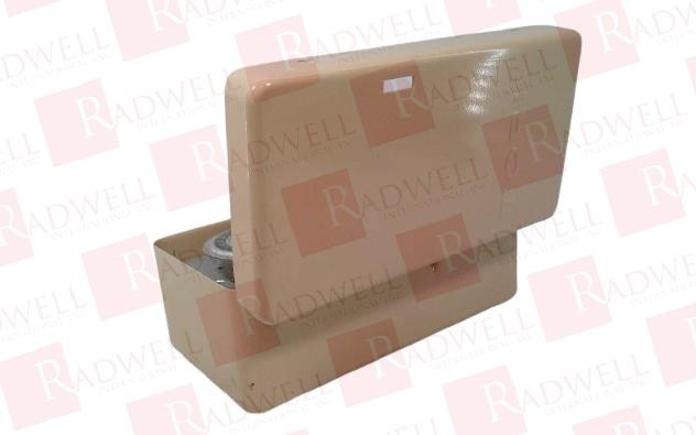 NSI INDUSTRIES 7220L / 7220L (NEW IN BOX)