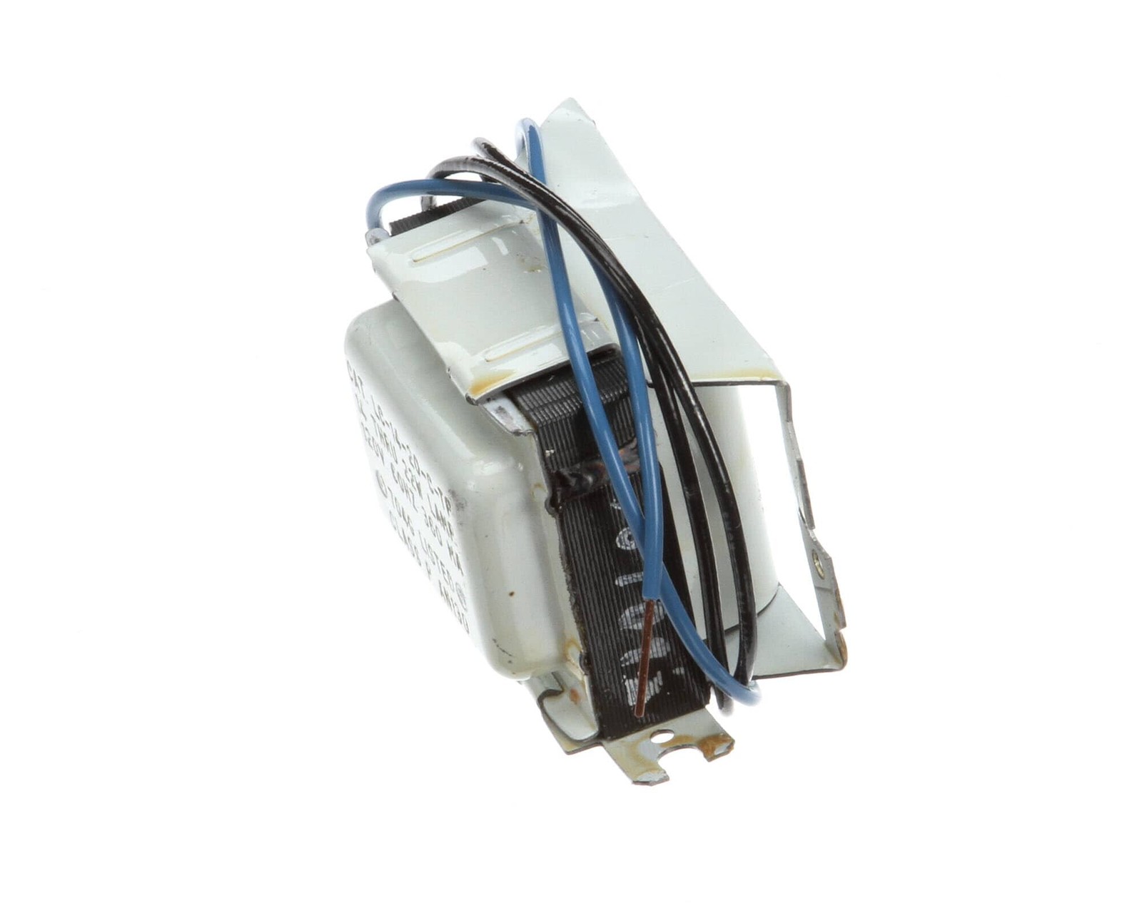 Master-Bilt 23-00349 Ballast Preheat 120V OEM 1″ x 1″ Non-Stock