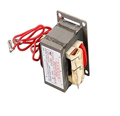 Transformer Kit for Turbochef NGC3061-1