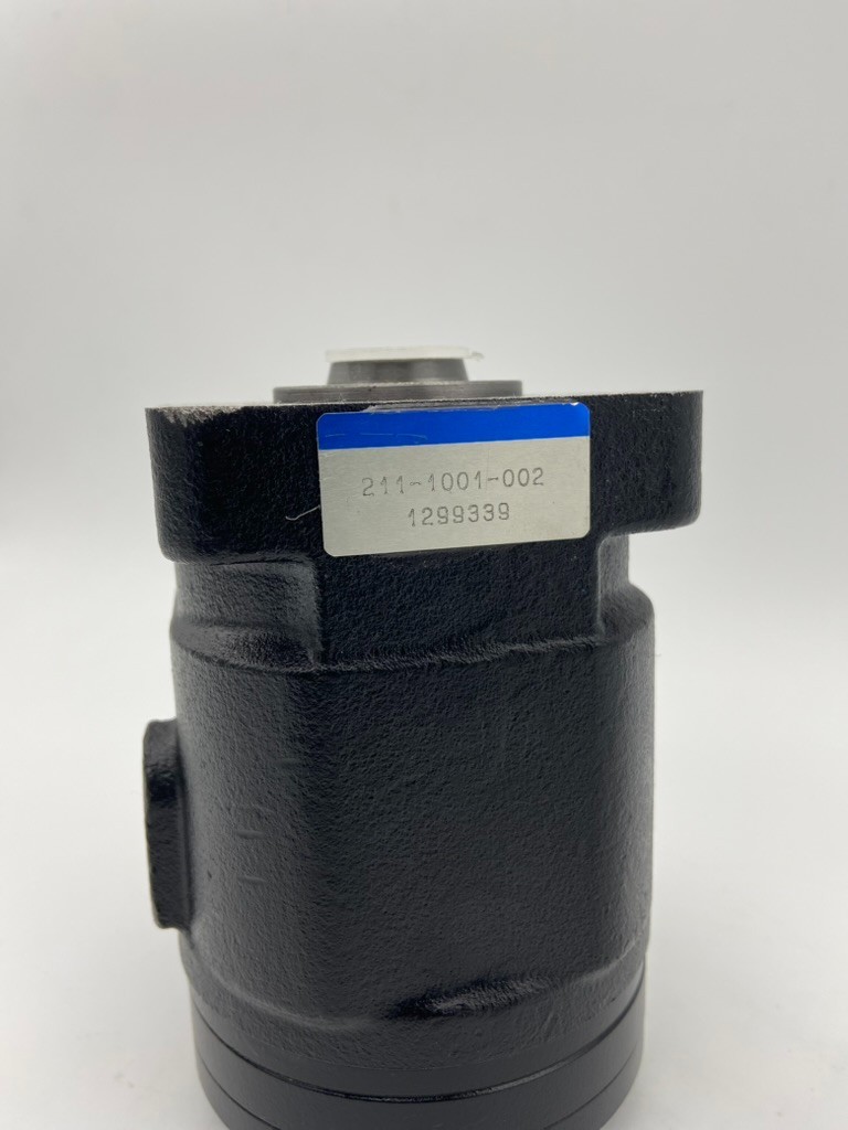 Char Lynn – Steering Control – ABU35A430AA010000DAAC3A0AA10B, 211-1007-002 – New