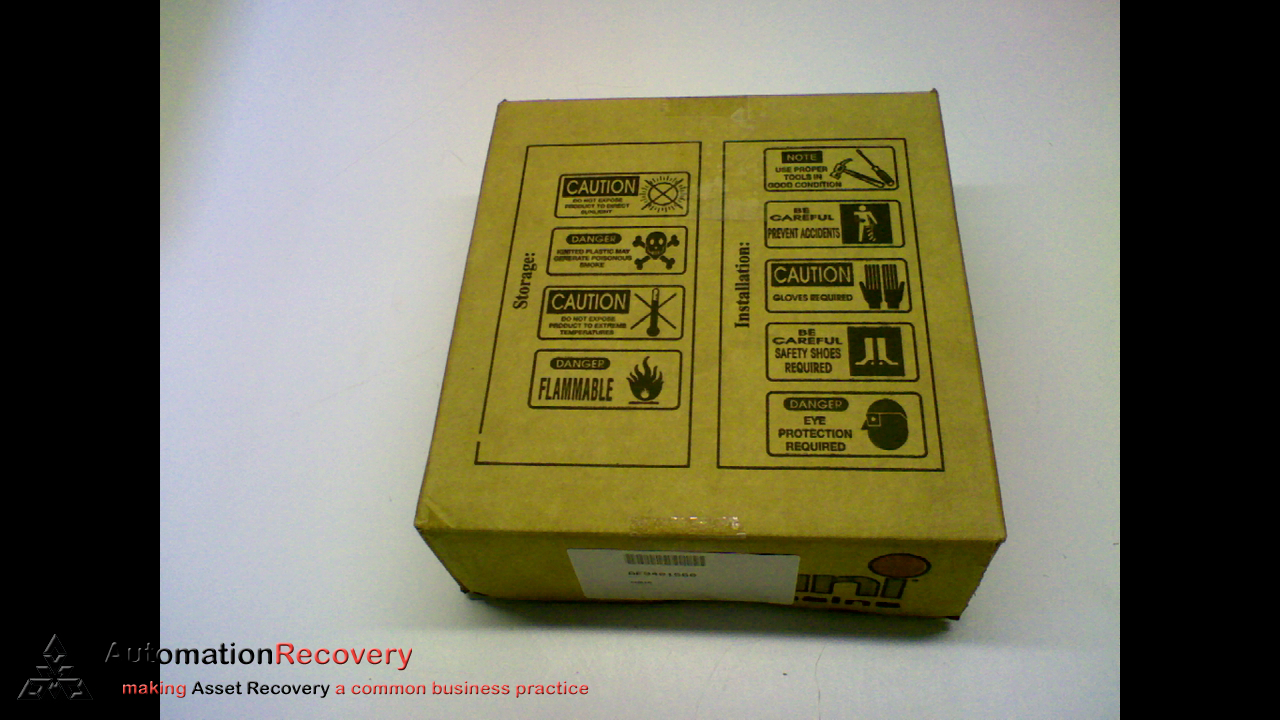 UNI CHAINS 30EC820K325 SLAT TOP PLASTIC CHAIN, NEW #153232
