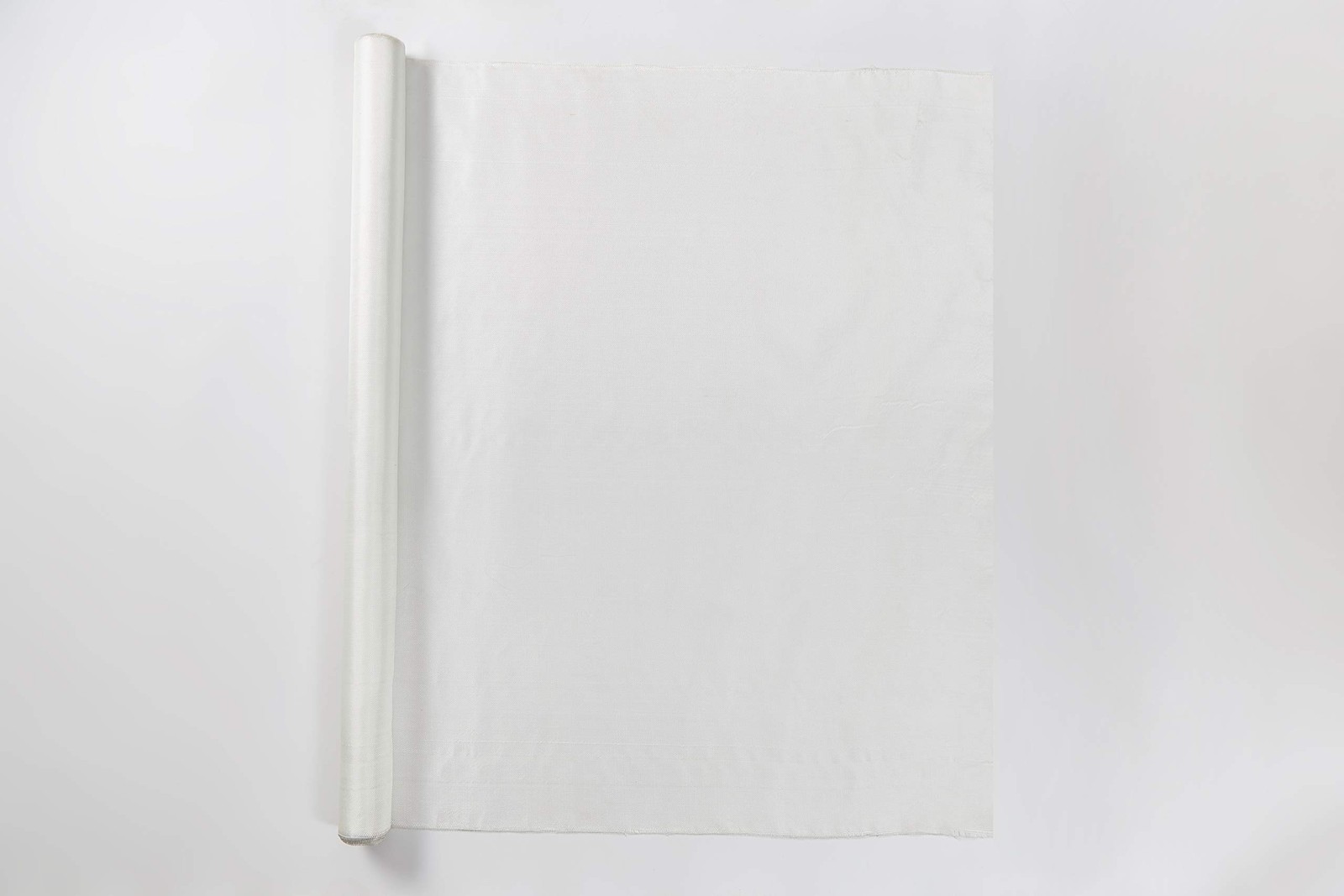 Fiberglass Cloth Roll 8 oz 39 x 10 Yards Boat Tub Shower Repair