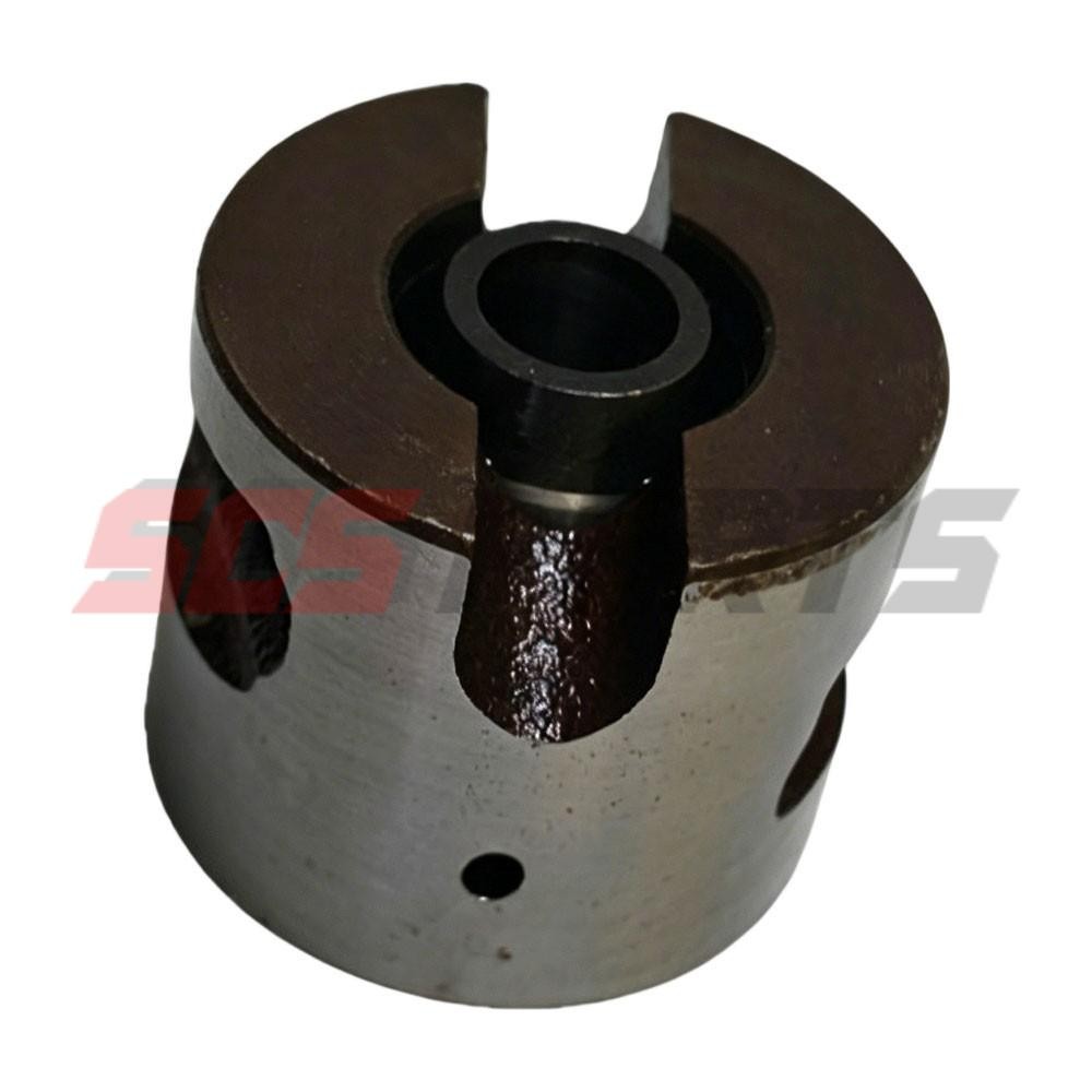 3001737 Governor Barrel for Cummins Engine N855 NTC M11 L10 K19 N14