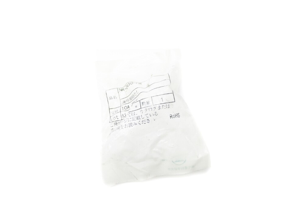 NANABOSHI NR-2410-PM NSMP