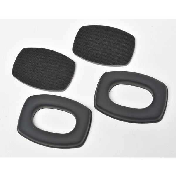 Howard Leight 1030220 Hygiene Kit For Sync/Impact Pro