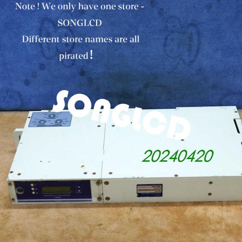 1PCS MFC-8100-T2104-092-P-012E 90days warranty via DHL or FedEx