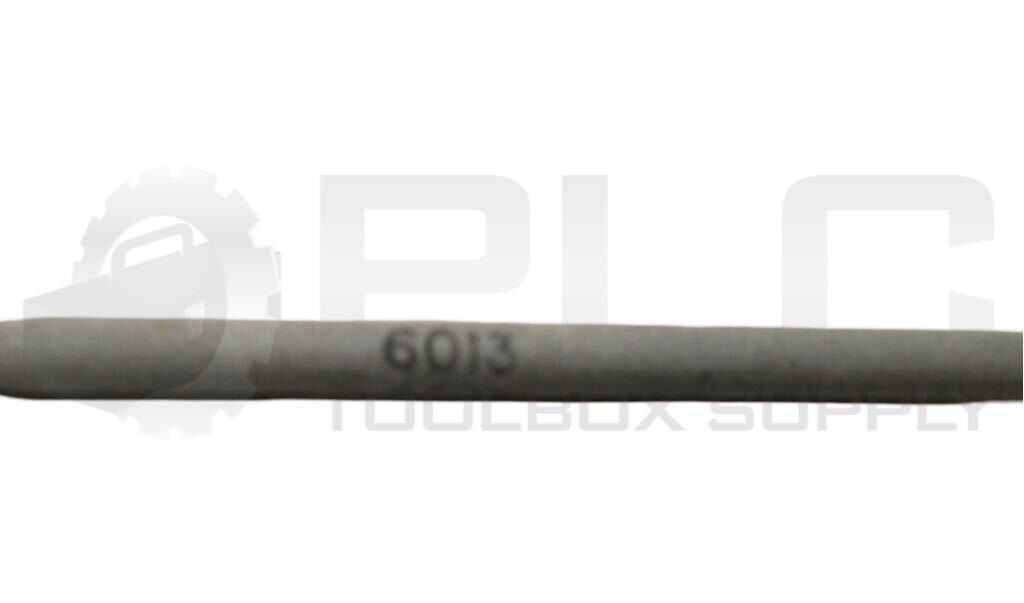 NEW LINCOLN ELECTRIC ED010165 WELDING ELECTRODE 5/32″ X 14″ 18LBS *READ*