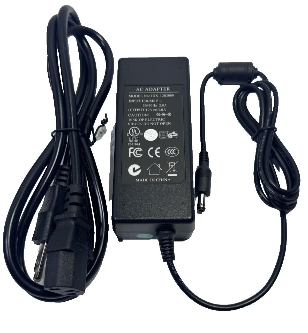 Qotom Mini Computer New In Box Great Price