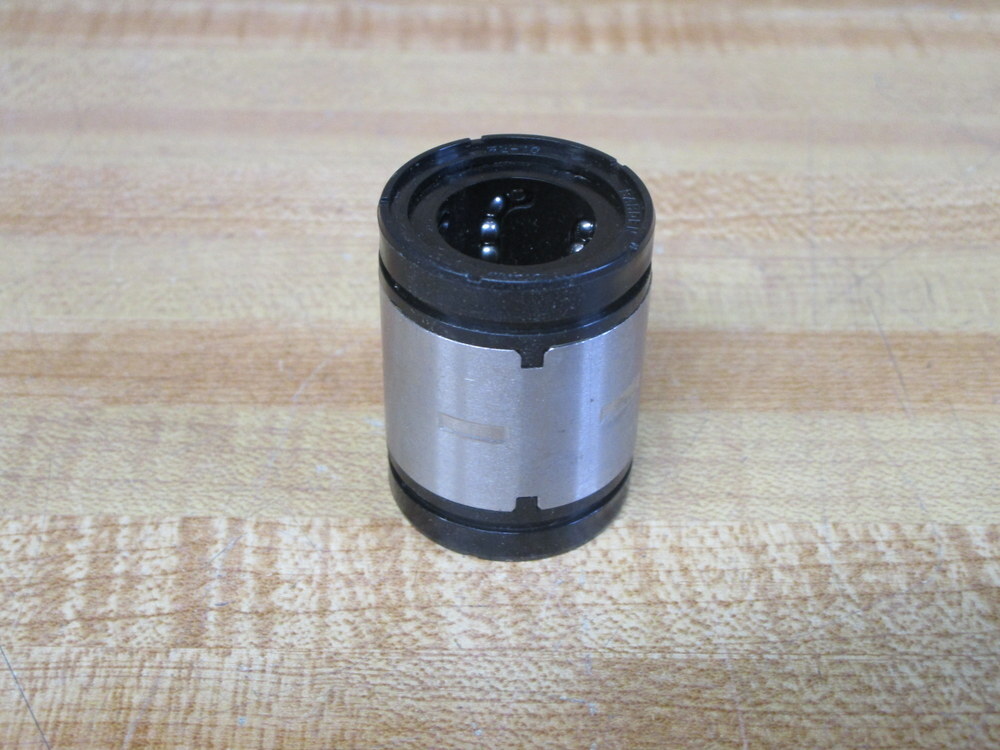 Barden FL-10 Linear Ball Bearing Bushing FL10