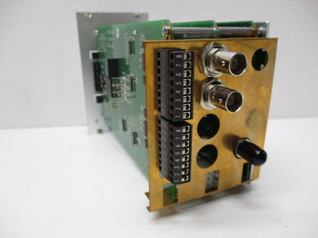GENERAL ELECTRIC VR7220-2DRDT NSMP