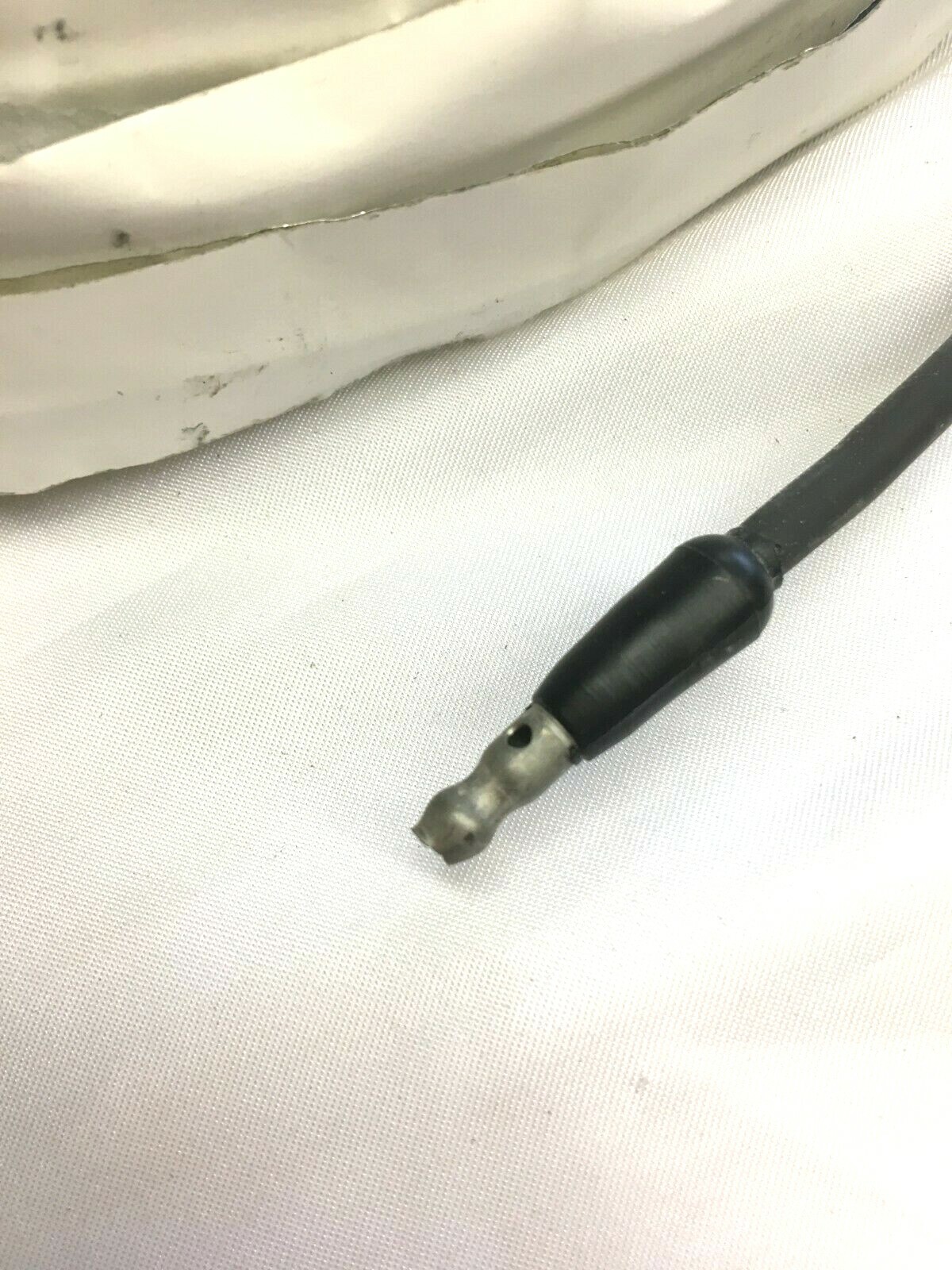 SWM Heaterwire Assembly Heater Wire 2666419-5 NIP Free Shipping